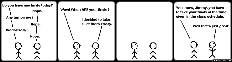 png/accs0370.png
