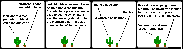 png/accs0373.png