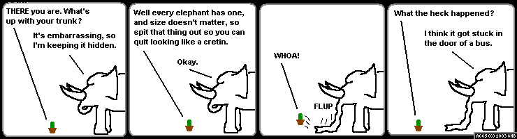 png/accs0374.png