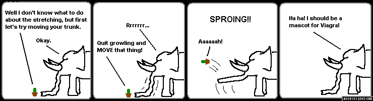 png/accs0375.png