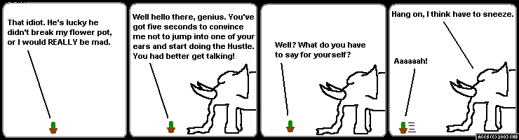 png/accs0376.png