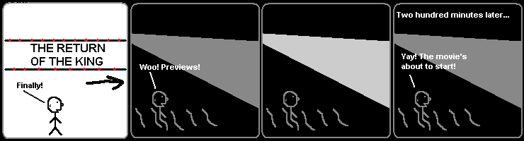 png/accs0379.png