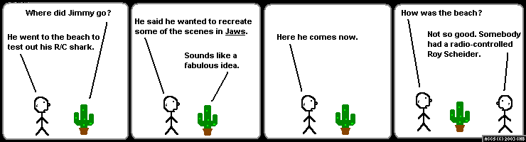 png/accs0385.png