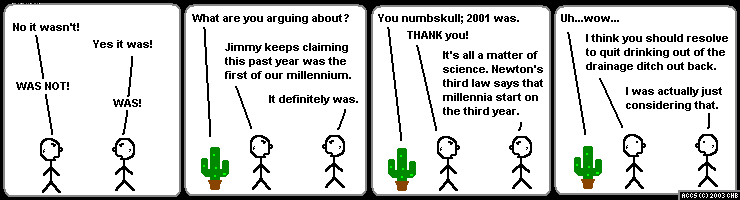 png/accs0386.png