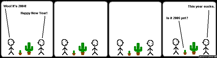 png/accs0387.png