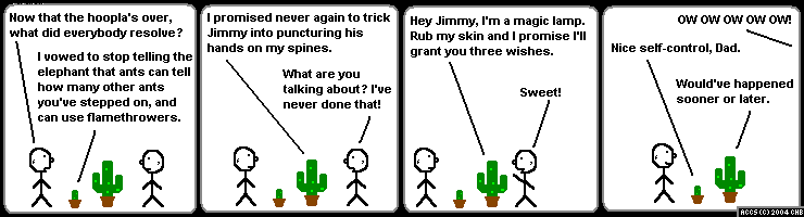 png/accs0388.png