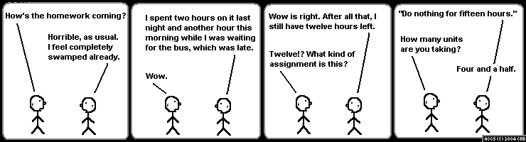 png/accs0391.png