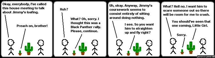 png/accs0393.png