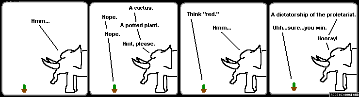 png/accs0394.png
