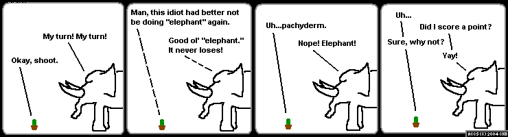 png/accs0395.png
