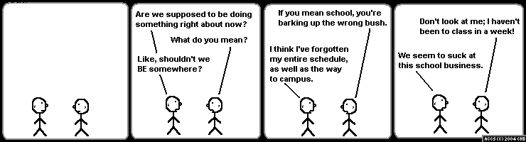 png/accs0396.png