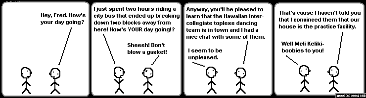 png/accs0397.png