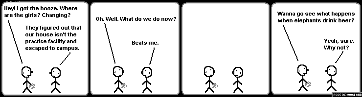 png/accs0399.png