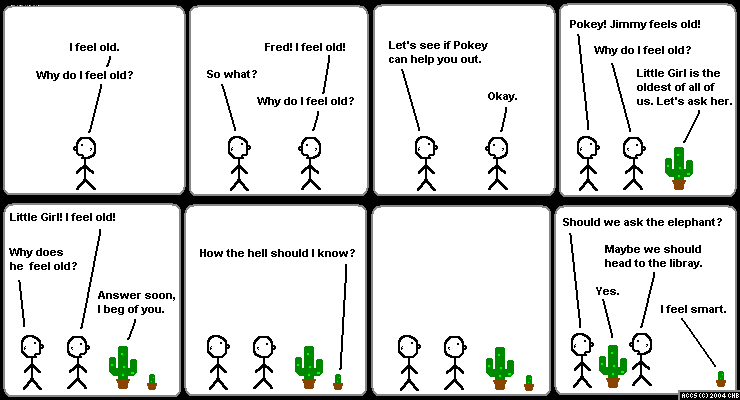 png/accs0401.png
