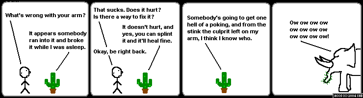 png/accs0402.png