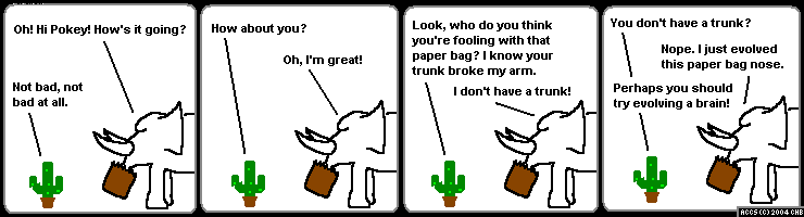 png/accs0403.png