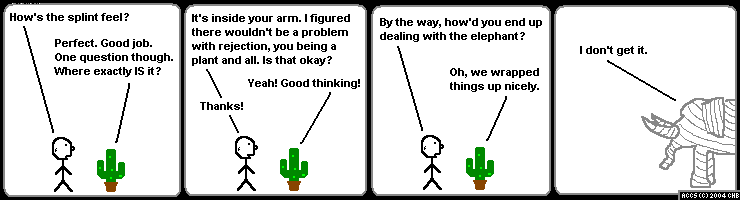 png/accs0404.png