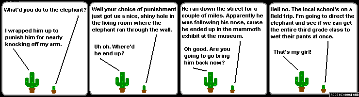 png/accs0405.png