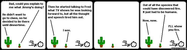 png/accs0408.png
