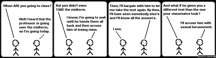 png/accs0409.png