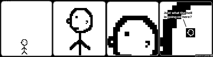 png/accs0410.png