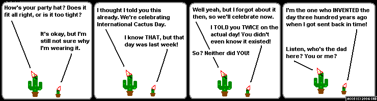 png/accs0411.png