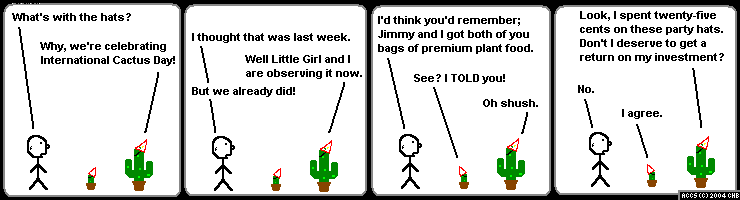 png/accs0412.png