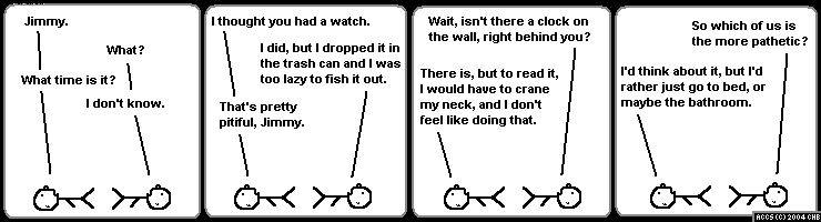 png/accs0413.png