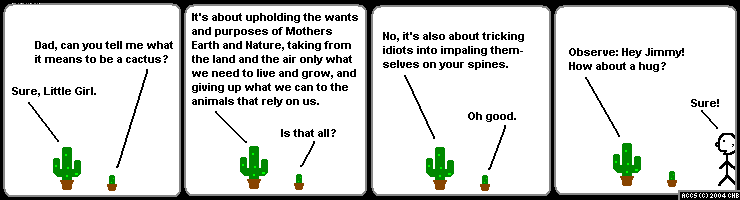 png/accs0414.png