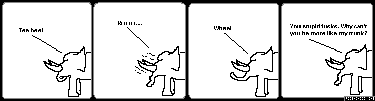 png/accs0415.png