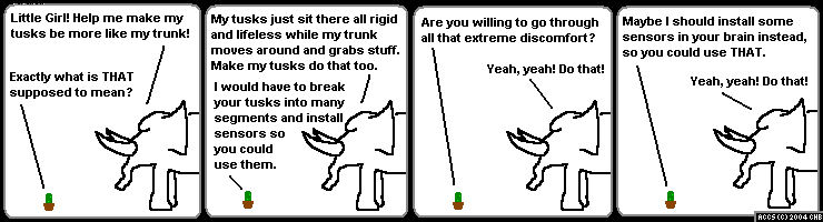 png/accs0416.png