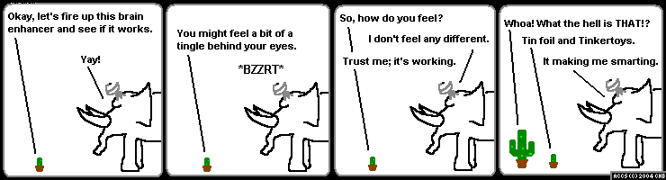 png/accs0417.png