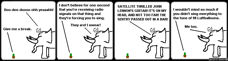 png/accs0418.png