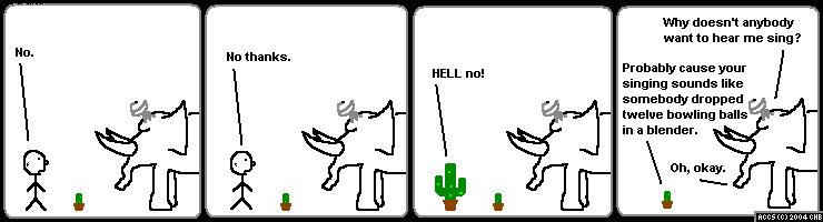 png/accs0419.png
