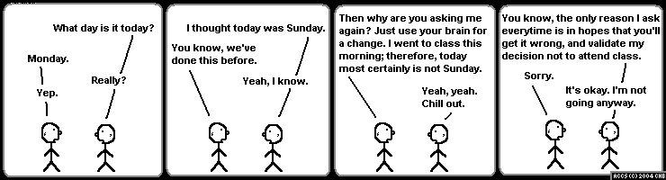 png/accs0420.png