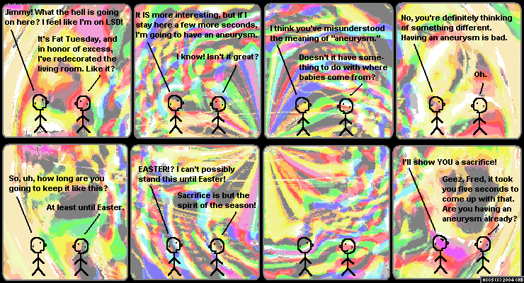 png/accs0421.png