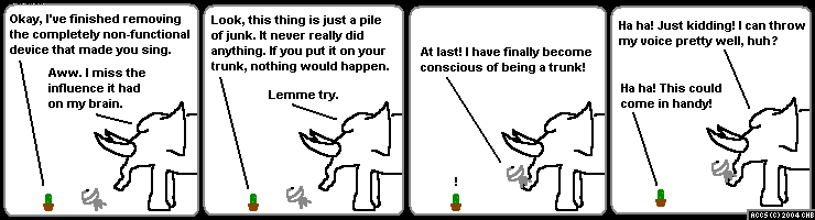 png/accs0422.png