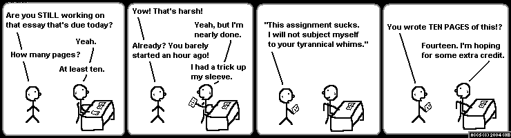png/accs0423.png