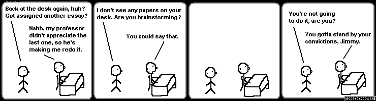 png/accs0424.png