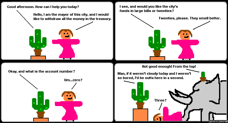 png/accs0425.png