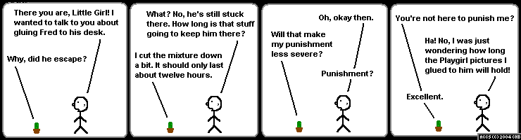 png/accs0427.png