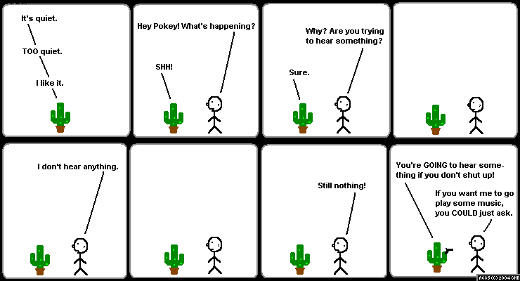 png/accs0428.png