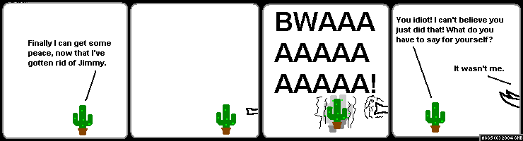 png/accs0429.png