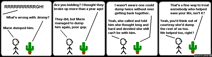 png/accs0430.png