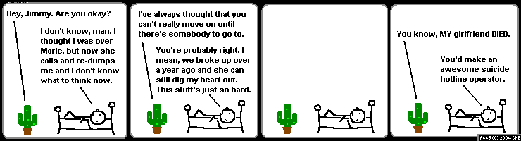 png/accs0431.png