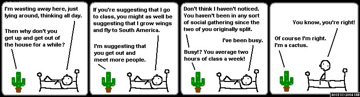 png/accs0432.png