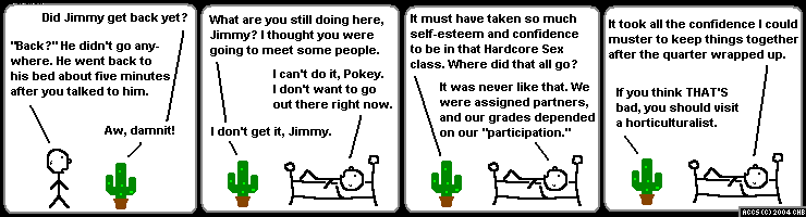 png/accs0433.png
