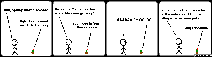 png/accs0434.png