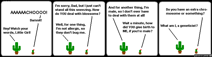 png/accs0435.png