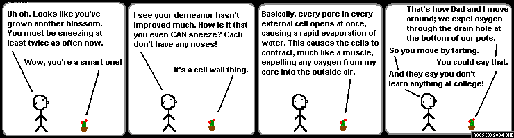 png/accs0437.png